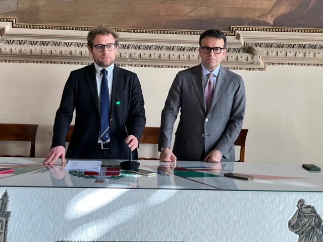 Possamai lancia l’allarme sul nuovo “Tribunale della Pedemontana”: si teme vengano svuotati gli altri già esistenti