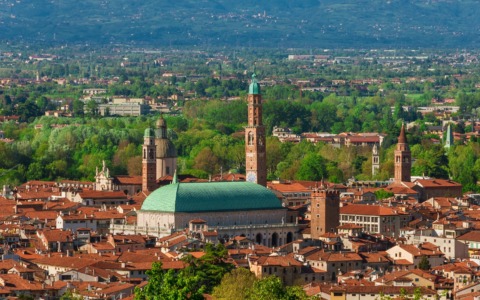 Cosa fare a Vicenza e provincia nel weekend di San Valentino: eventi di sabato 14 e domenica 15 febbraio 2026