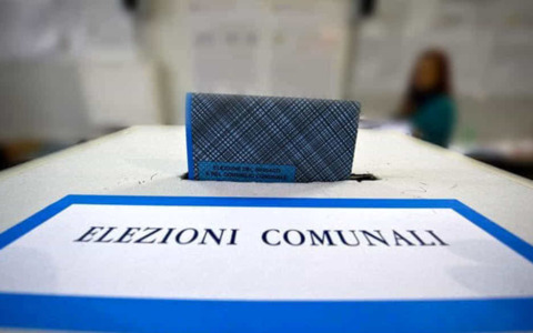 Elezioni Comunali 2026: i Comuni al voto il 24 e 25 maggio in provincia di Vicenza