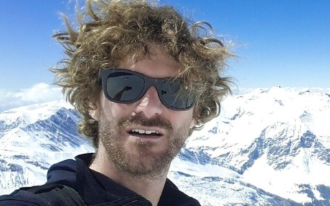 Valanga in Austria, morto lo scialpinista bassanese Federico Giubilato