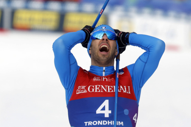 In Valle D’Aosta inizia il Gran Finale di Saint-Barthélemy: domani le individuali