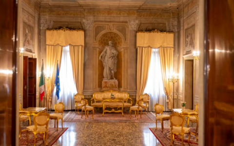 Giornate FAI di Primavera 2026, i luoghi inaccessibili da scoprire a Vicenza e provincia