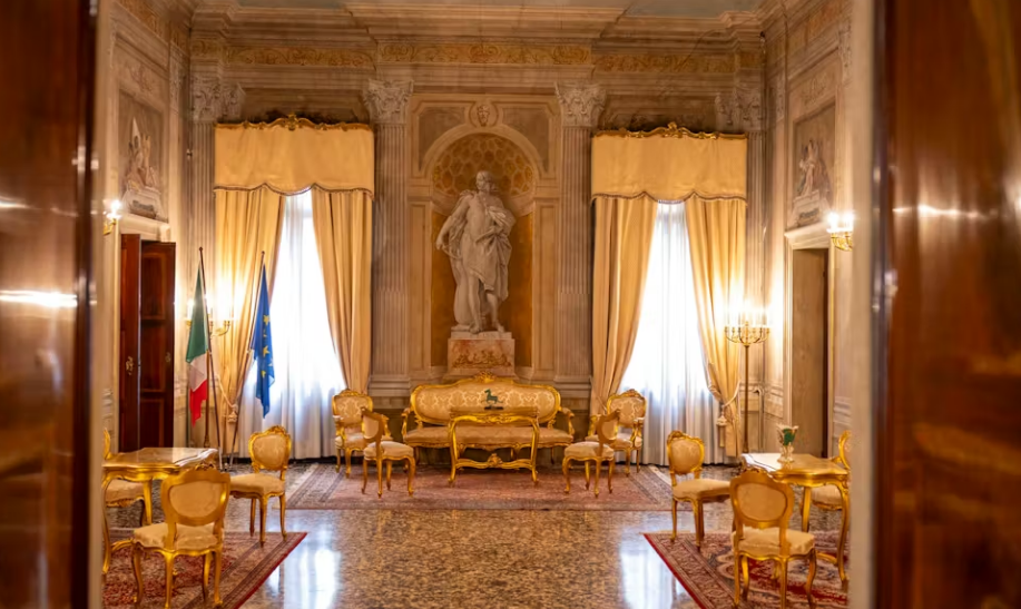 Giornate FAI di Primavera 2026, i luoghi inaccessibili da scoprire a Vicenza e provincia