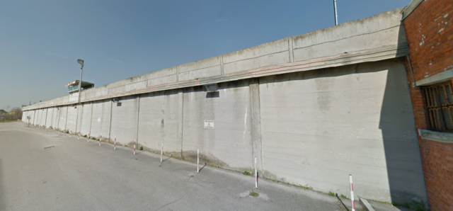 Rivolta in carcere durante il Covid, arrestato a Vicenza condannato a 6 anni di reclusione