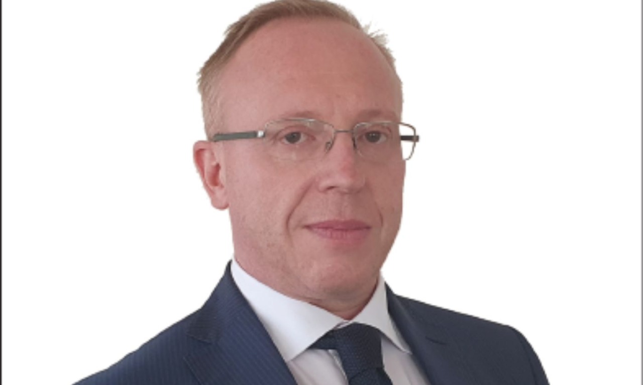 Giovanni Carretta e Peter Assembergs nominati vertici delle Ulss 7 e 8