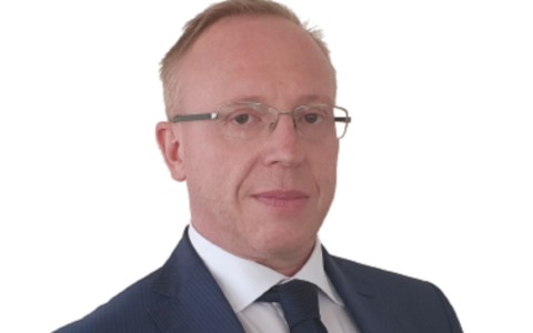 Giovanni Carretta e Peter Assembergs nominati vertici delle Ulss 7 e 8