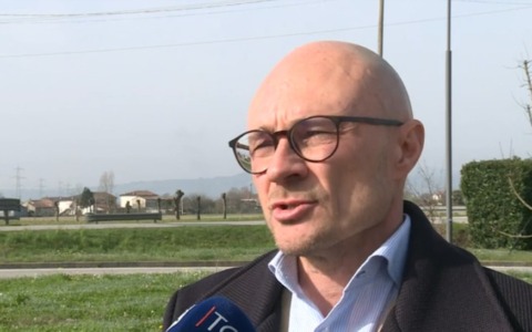 Ex direttore di banca Zambrini assolto dall’accusa di riciclaggio per le cosche calabresi