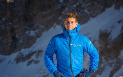 Non ce l’ha fatta Cesare Zilio, 36enne bassanese travolto da una valanga in Trentino