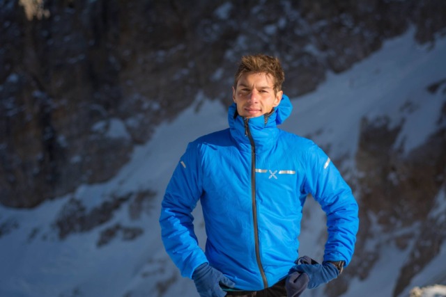 Non ce l’ha fatta Cesare Zilio, 36enne bassanese travolto da una valanga in Trentino