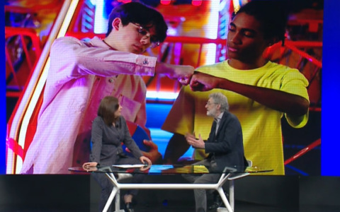 Medici e medicina: il neuropsichiatra ci spiega come funziona il cervello degli adolescenti