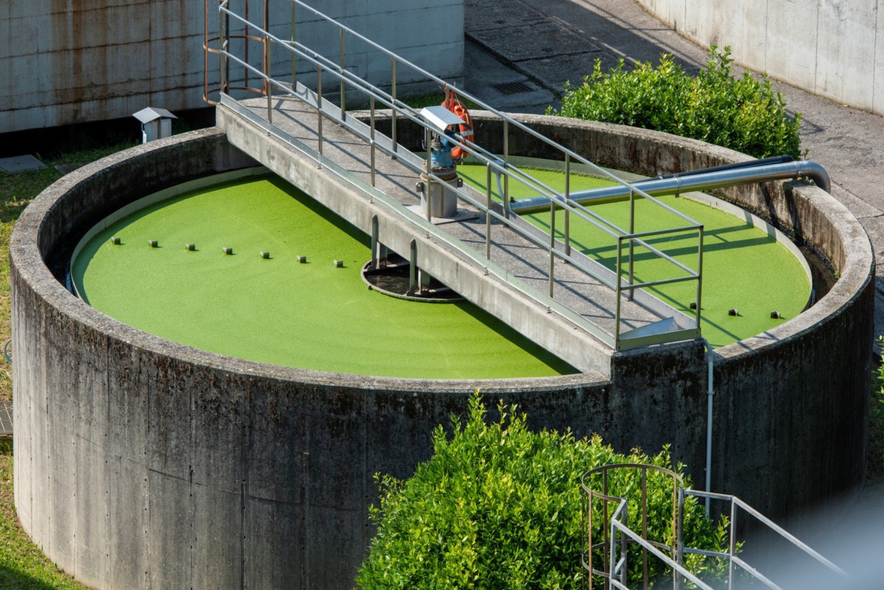 Operaio 67enne trovato senza vita nel cantiere del depuratore in Strada Casale