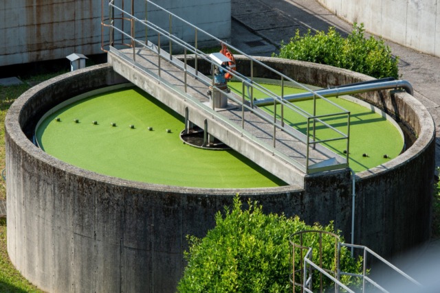 Operaio 67enne trovato senza vita nel cantiere del depuratore in Strada Casale