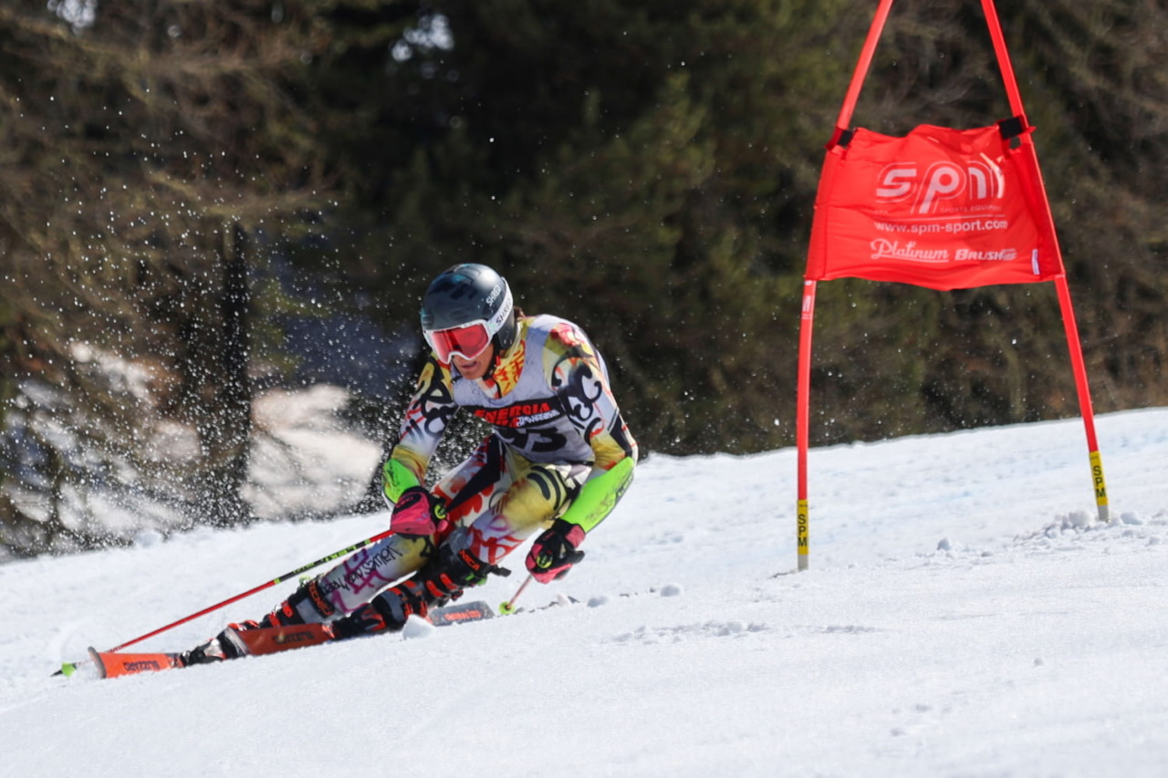 Energiapura Series 2026, pubblicate le classifiche finali