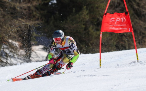 Energiapura Series 2026, pubblicate le classifiche finali