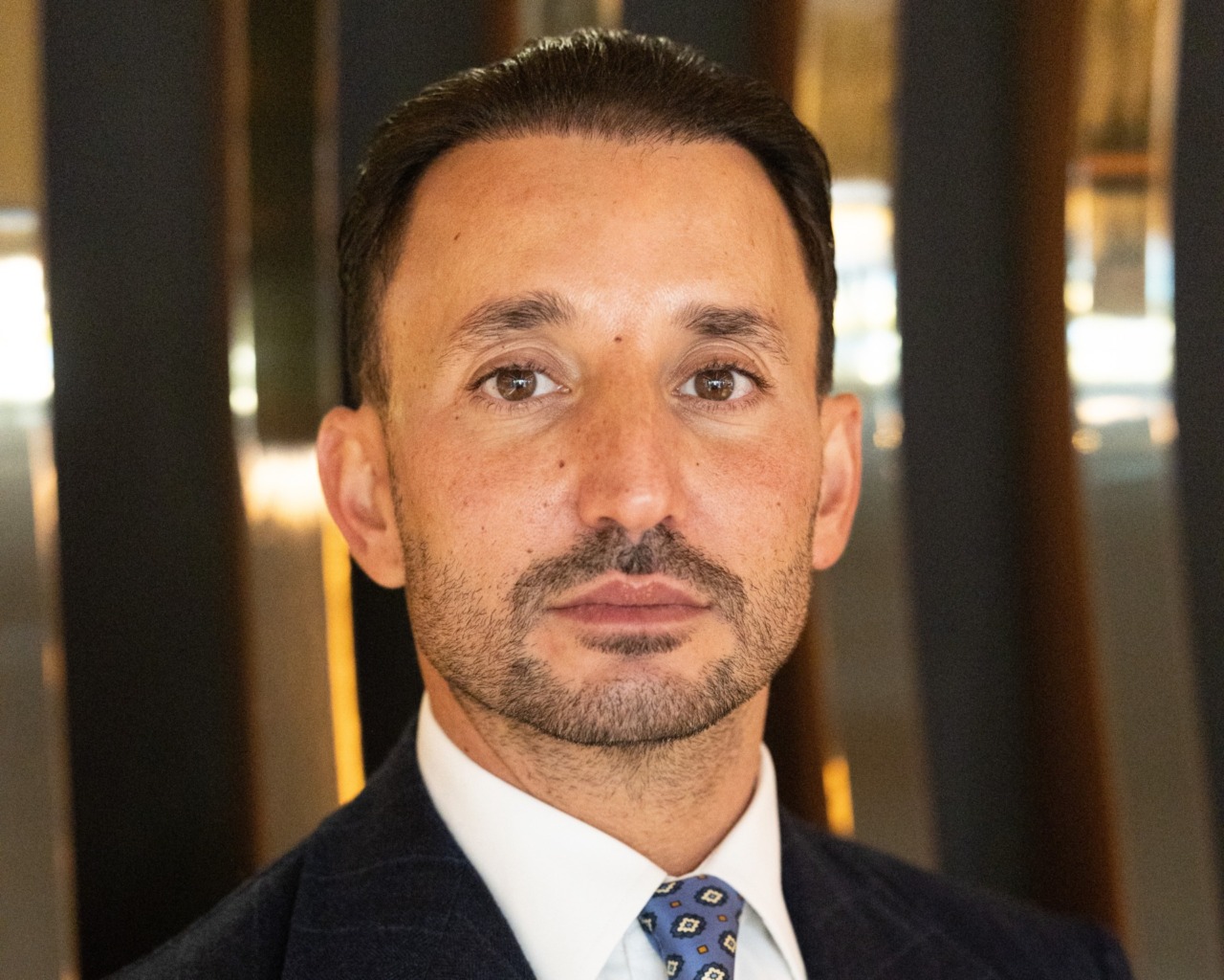 Fabio Splendori spiega come affrontare una crisi aziendale: il metodo per riorganizzare e rilanciare l’impresa