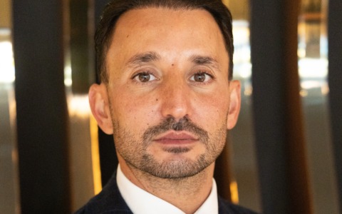 Fabio Splendori spiega come affrontare una crisi aziendale: il metodo per riorganizzare e rilanciare l’impresa