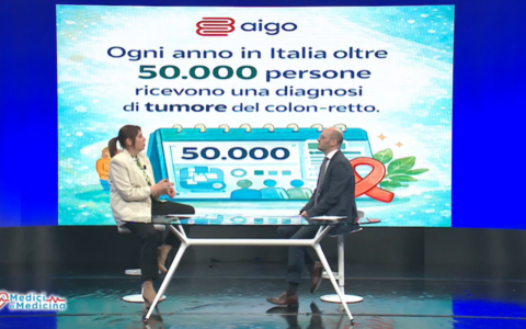Tumore al colon-retto: come prevenzione, screening e innovazione stanno cambiando diagnosi e cure